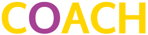 Halljr's Website